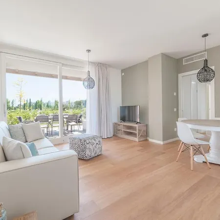 Appartement Tee 10 Jesolo